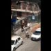 Roma, scippa 90enne e rischia linciaggio: denunciati gli aggressori
