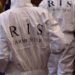 Roma, uccide madre e nasconde corpo in sacco dentro armadio