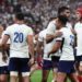 Rugby World Cup, Francia-All Blacks 27-13: ora tocca all’Italia