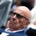 Rupert Murdoch sposa Elena Zhukova, quinto matrimonio in vigna per il magnate