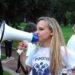 Russa Osipova vince concorso in Senato, pasionaria putinismo dal 1° novembre a Palazzo Madama