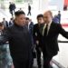 Russia, Tricarico: “Incontro Kim-Putin coreografia, aiuti militari non significativi”