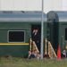 Russia, continua il viaggio di Kim: incontro con Shoigu
