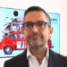 Russo (Ancc Coop): “27 milioni di italiani non hanno uno standard di vita minimo accettabile”