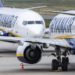 Ryanair, Antitrust avvia istruttoria per possibile abuso di posizione dominante