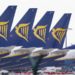 Ryanair, ira presidente Enac: “Non mi faccio dire da un ad una cosa così grave”