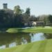 Ryder Cup 2023, domani All Star Match di golf con Djokovic e Sainz