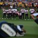 Ryder Cup, Europa avanti su Usa dopo seconda giornata