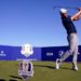 Ryder Cup è la parola del giorno: cos’è