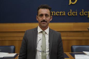 Salute, Andea: “Dermatite atopica invalidante ma ancora senza esenzione Ssn”