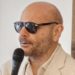 Salute, Barbuto (Uici): “Su ipovisione e cecità abbattere i limiti all’inclusione”