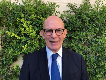 Salute, Fondazione Cuore: “Terapie seguite correttamente solo da 30-50% pazienti”