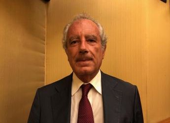 Salute, cardiologi: “Non aderenza a terapie potente fattore di rischio”
