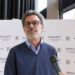 Salute della pelle, Rovero (UniFI): “Peptidi efficaci in cosmetica contro invecchiamento”
