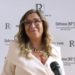Salute della pelle, Sparavigna : “Risultati test clinici di Definisse KP1 sono sorprendenti”