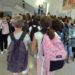 Salute: insegnarla a scuola, tour di 10 senatori in 11 istituti italiani