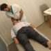 Salute, storie di fisioterapia, dalla paralisi allo sport in 1 anno