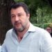 Salvini contro Beppe Grillo: “Bongiorno derisa da quel tizio…”