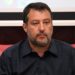 Salvini e sbarchi di migranti “atto di guerra”, opposizioni insorgono