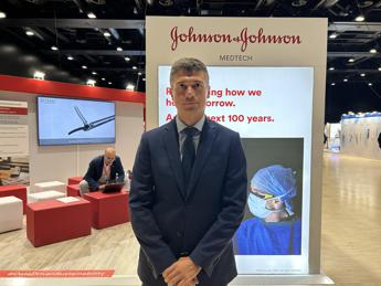 Sanità, Fatale (J&J): “Impegnati per migliorare auditing clinico a beneficio pazienti”