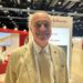 Sanità, Scatizzi (chirurghi): “Cause legali un incubo ma Governo si sta muovendo”