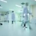 Sanità, esperti al Welfair: “La telemedicina non esiste come servizio unitario”