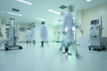 Sanità, esperti al Welfair: “La telemedicina non esiste come servizio unitario”