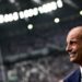 Sassuolo-Juventus 4-2, disastro bianconero e primo k.o. per Allegri