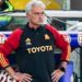 Sassuolo-Roma, Mourinho ha paura dell’arbitro