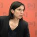 Schlein: “Da Governo approccio muscolare verso magistratura”