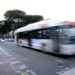 Sciopero 18 settembre 2023, stop bus e metro per 24 ore: le info su Roma
