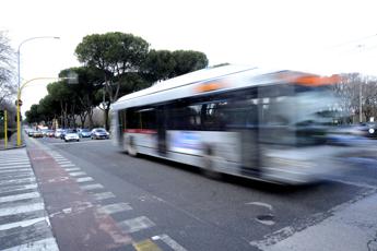 Sciopero 18 settembre 2023, stop bus e metro per 24 ore: le info su Roma