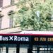 Sciopero mezzi oggi 18 settembre: bus, tram e treni fermi