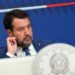 Sciopero trasporto pubblico, Salvini firma precettazione: protesta ridotta a 4 ore