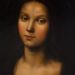 Scoperto un nuovo dipinto di Raffaello, una Maddalena