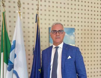 Scuola, Cida: “Necessaria una riforma che rinnovi la sinergia con mondo del lavoro”
