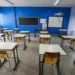 Scuola Sardegna, Regione promossa o bocciata?