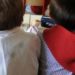 Scuola e allarme pidocchi, i presidi: “Serve attenzione o si chiama la Asl”