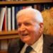 Sergio Zavoli, un film lo ricorda a 100 anni da nascita
