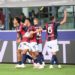 Serie A, Bologna-Cagliari 2-1: rimonta con Zirkzee e Fabbian