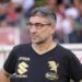 Serie A, Torino-Genoa 1-0: gol di Radonjic