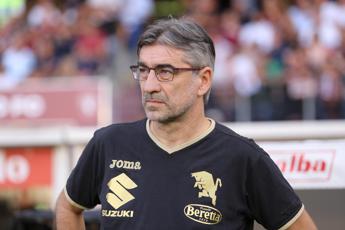 Serie A, Torino-Genoa 1-0: gol di Radonjic