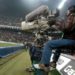 Serie A e diritti tv, via alla vendita per quelli esteri dopo 2024