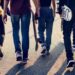 Sesso, allarme Oms: “Adolescenti usano condom sempre meno”