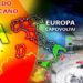 Settembre come luglio e agosto, caldo africano in arrivo: previsioni meteo
