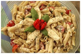 Sicilia: dieta mediterranea a scuola e negli ospedali, tavolo tecnico alla Regione