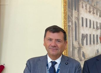 Silvestri (Consulenti), ‘Memorandum Italia-Marocco modello per affrontare immigrazione irregolare’