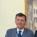 Silvestri (Consulenti), ‘Memorandum Italia-Marocco modello per affrontare immigrazione irregolare’