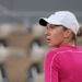 Simona Halep squalificata 4 anni per doping