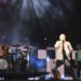 Simple Minds tornano in Italia, ecco le date del tour 2024